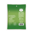 Ukulele Premium Polygut&reg; Strings image number 2